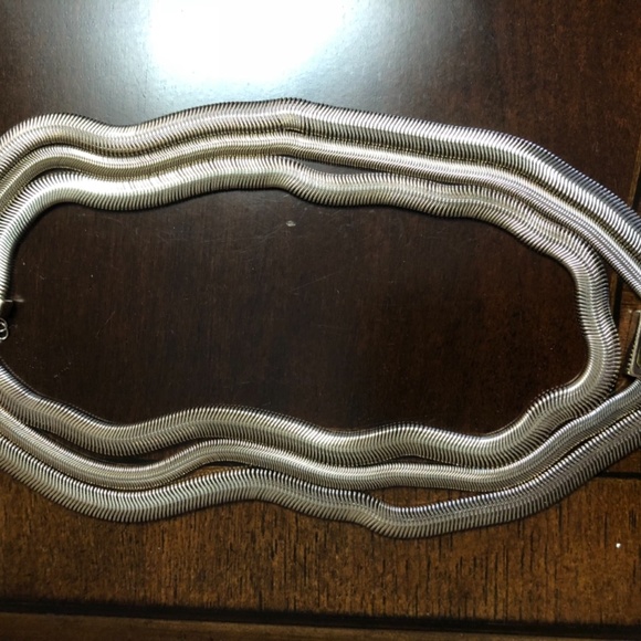 Necklace - Picture 4 of 4